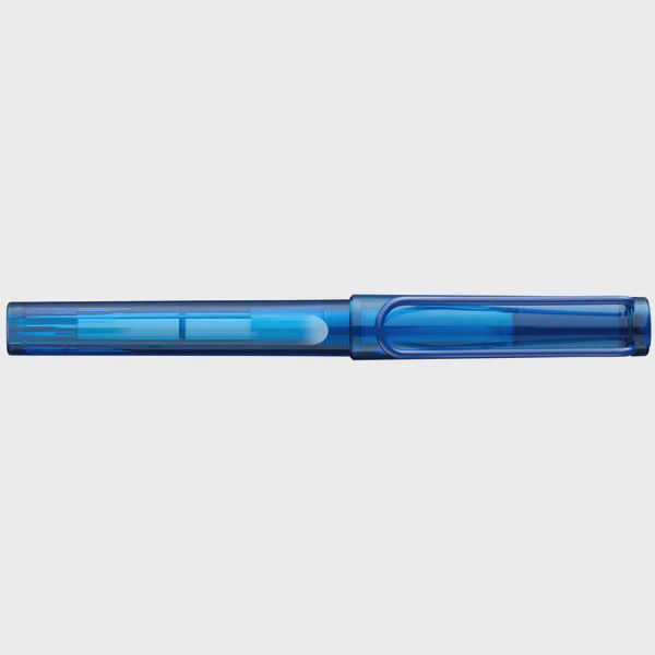 RB Lamy Balloon - Various Colours
