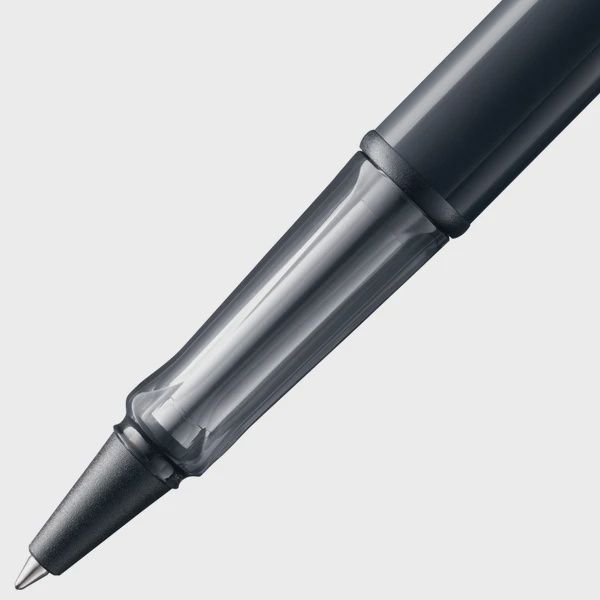 RB Lamy Al-Star Rollerball