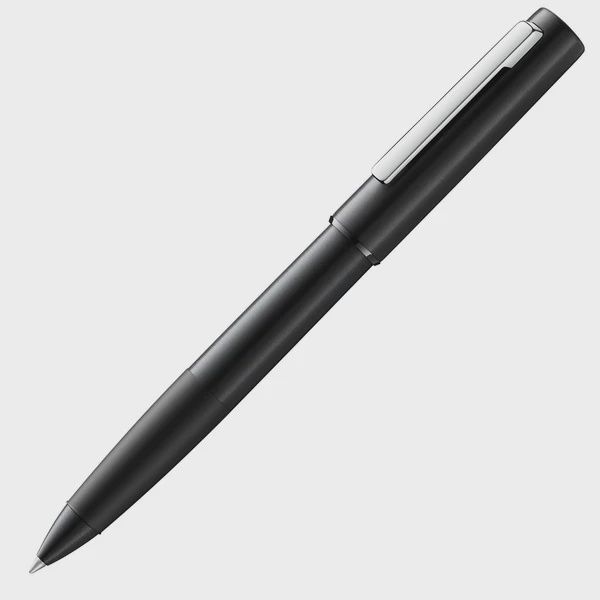 RB Lamy Aion Various Colours