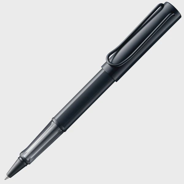 RB Lamy Al-Star Rollerball