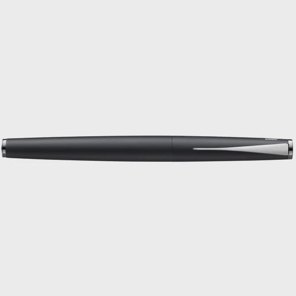 RB Lamy Studio Rollerball - Various Finishes