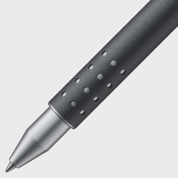 RB Lamy Swift Rollerball - Various Finishes