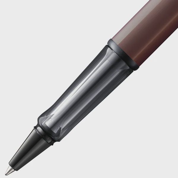 RB Lamy LX Rollerball - Various Finishes