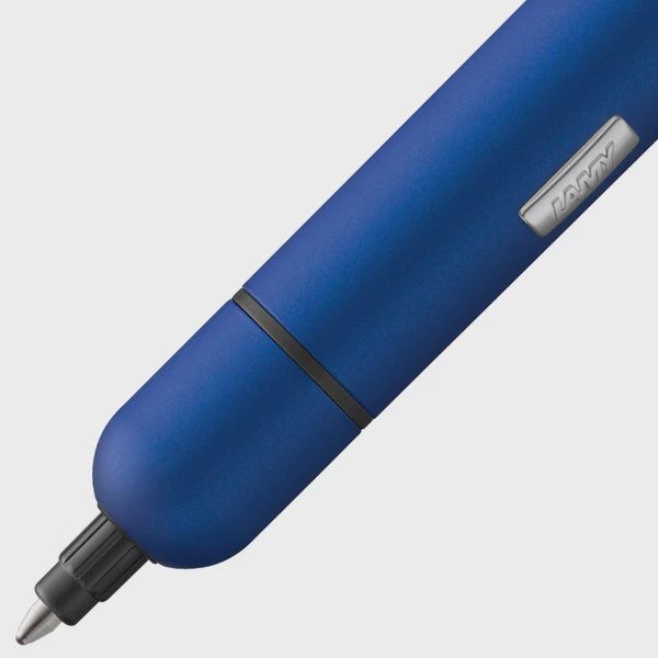 BP Lamy Pico Ballpoint - Various Finishes