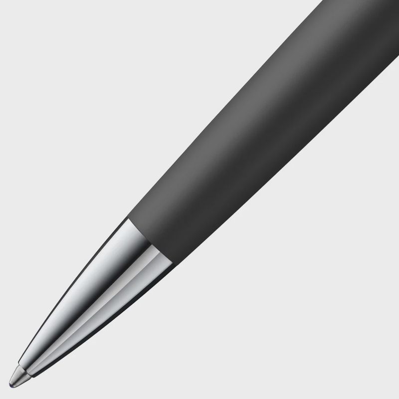 BP Studio Ballpoint Pen - Various Finishes