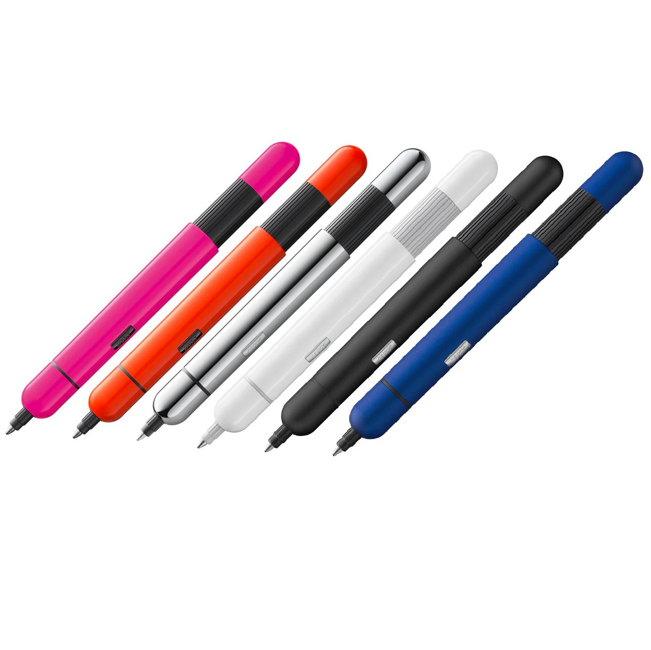 BP Lamy Pico Ballpoint - Various Finishes