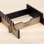 ST 7 Item Stand