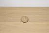 ST Measure Wheel 6&quot;