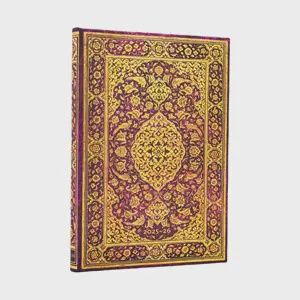 DI 18m 2025/26 Paperblanks The Orchard Mini