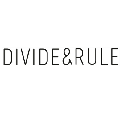 Divide &amp; Rule