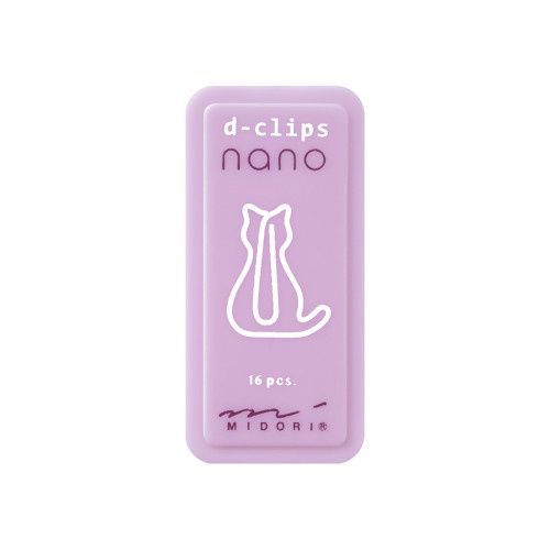 ST Midori d-clips nano Cat (5)