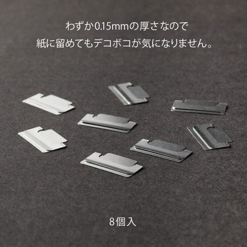 ST index clips silver