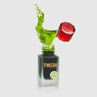 IK TWSBI 1791 Fountain Pen Ink