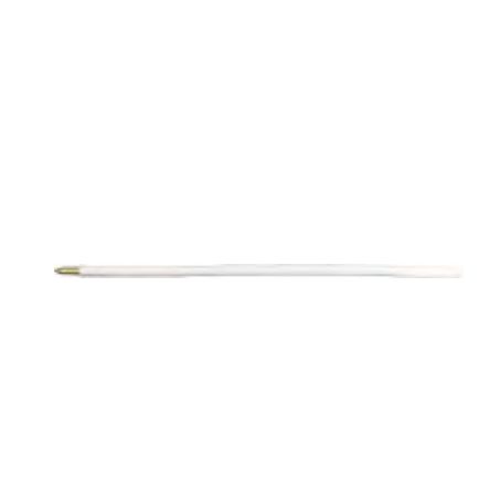RE BXSLM10002 Black Refill for Izee Cap Style, pouch of 2 refills (12)