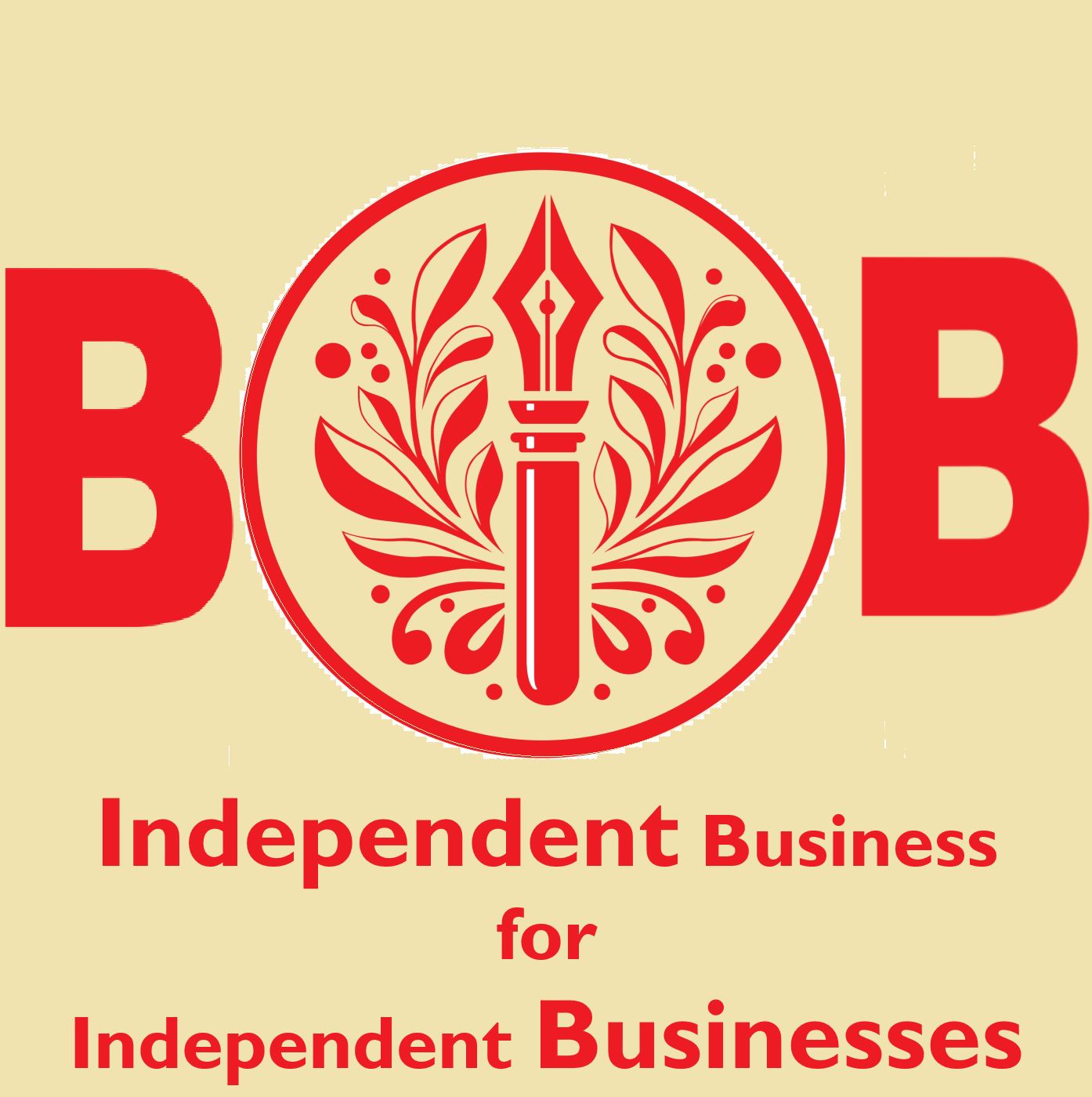 B2B Membership