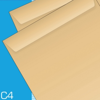 B2B General Stationery