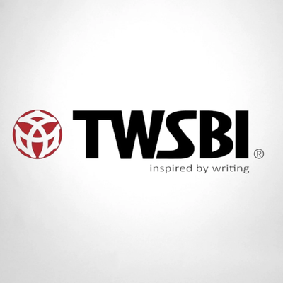 TWSBI