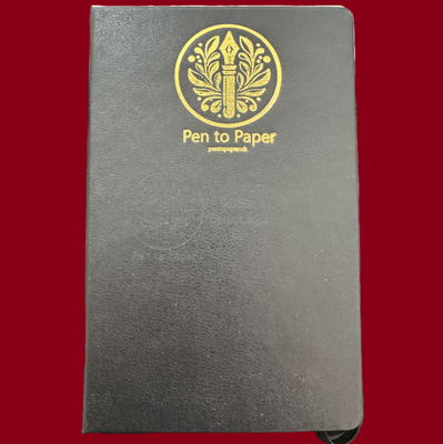 B2B Customised Stationery