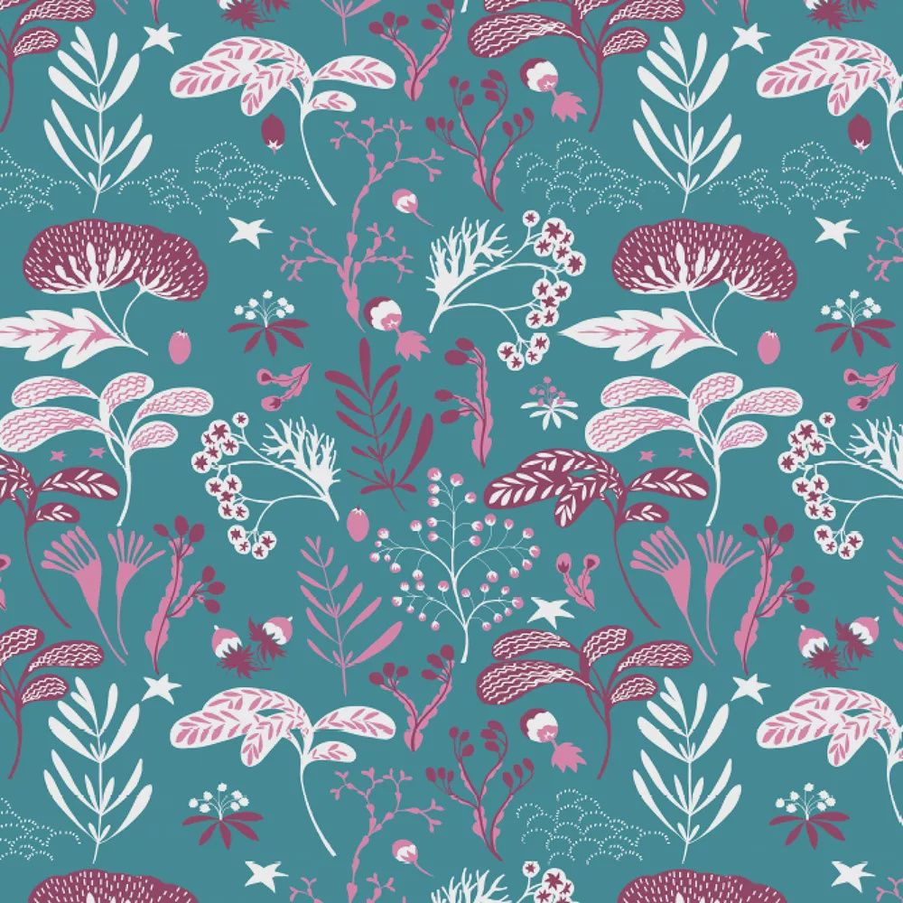 GW Seashore by Rosie MacCurrach