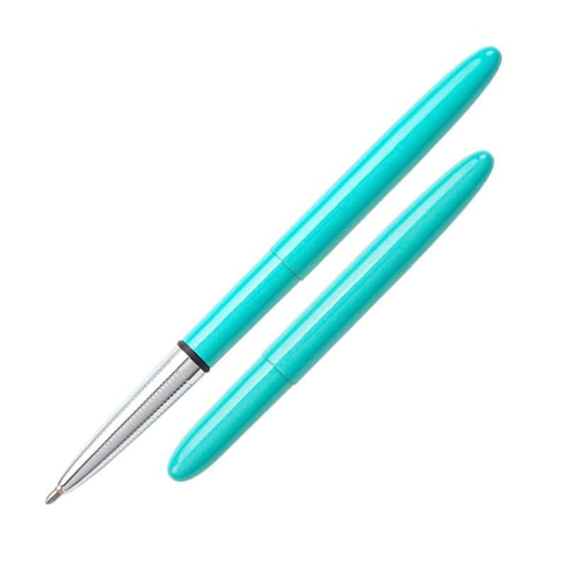 PN Fisher Space Pen Bullet Tahitian Blue