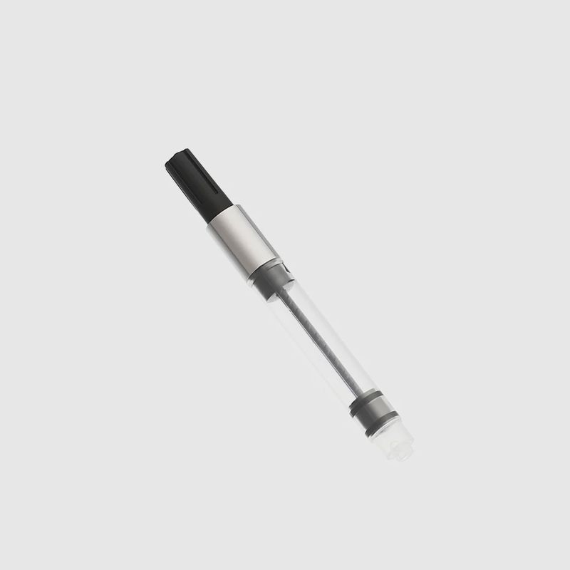 PA TWSBI Converters