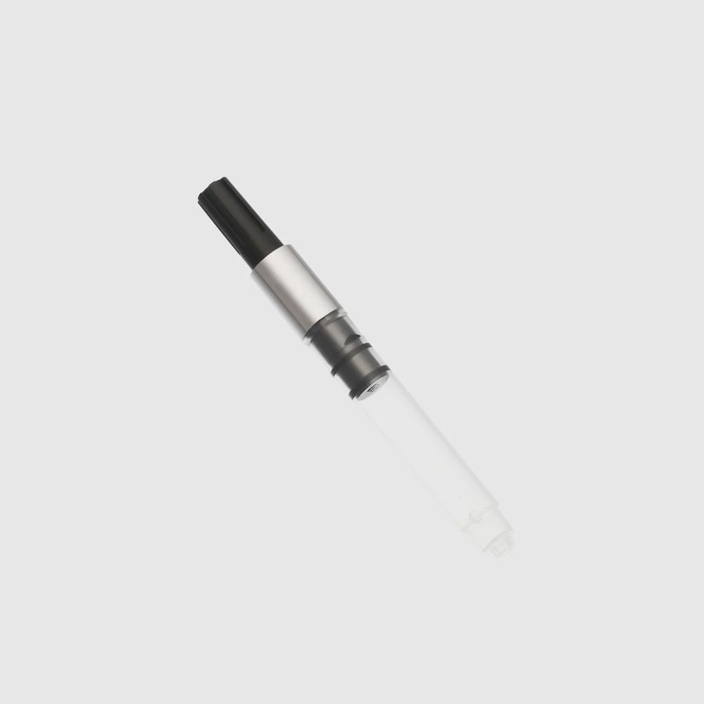 PA TWSBI Converters