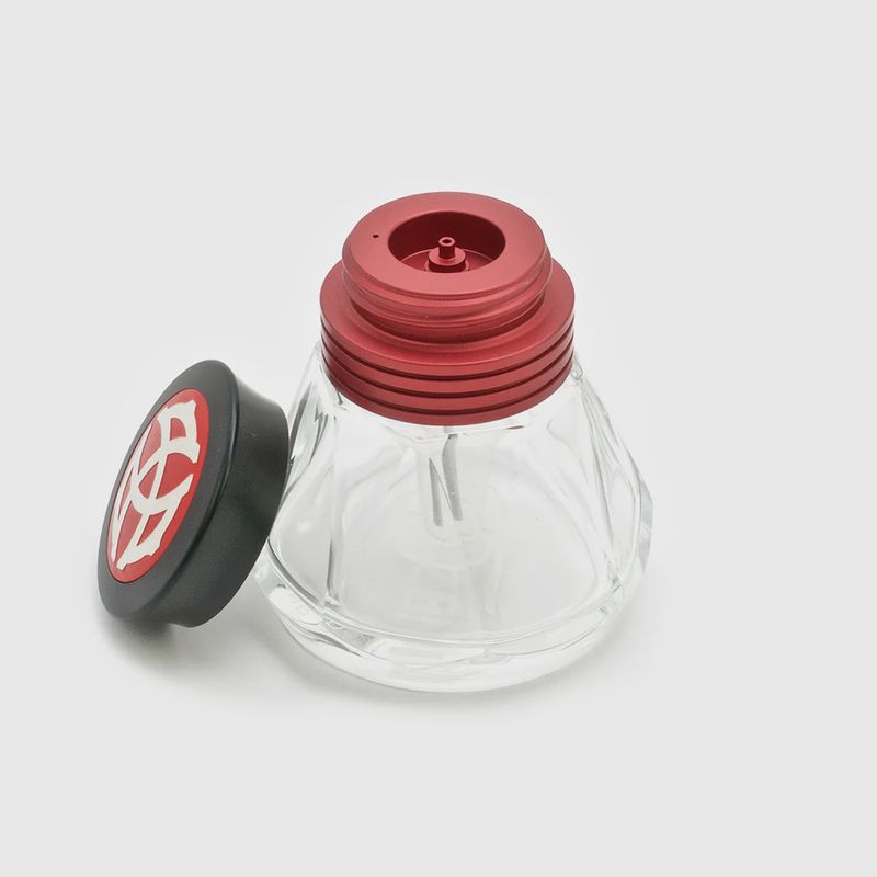 PA TWSBI Diamond 50 ink Bottle