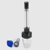 PA TWSBI VAC20A Ink Bottle