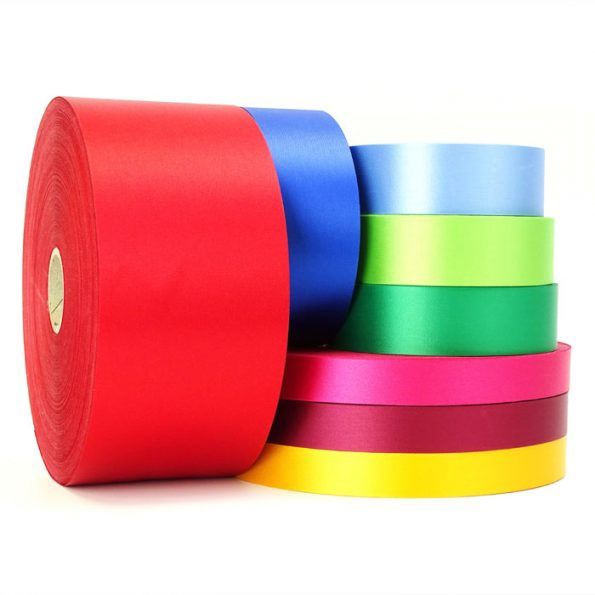 GR Pen to Paper 24mm Biodegradable Ribbon various lengths
