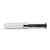 PA Kaweco Mini Converter - for Sport &amp; Liliput
