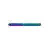 FP Kaweco Collection Liliput Kolibri, NIB POINT SIZE: EF