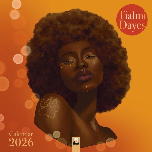CA 2026 Tiahni Dayes