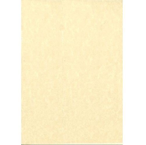 LP A4 Parchment Paper 95gsm Pack 100, FINISH: Champagne