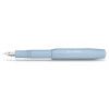 FP Kaweco Collection - Mellow Blue, Nib Size: Extra Fine