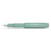 FP Kaweco Collection - Smooth Sage, Nib Size: Extra Fine