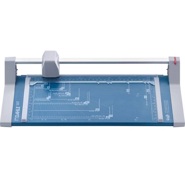 OF 507 A4 Trimmer Cutting Length 320mm