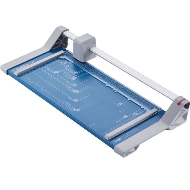 OF 507 A4 Trimmer Cutting Length 320mm