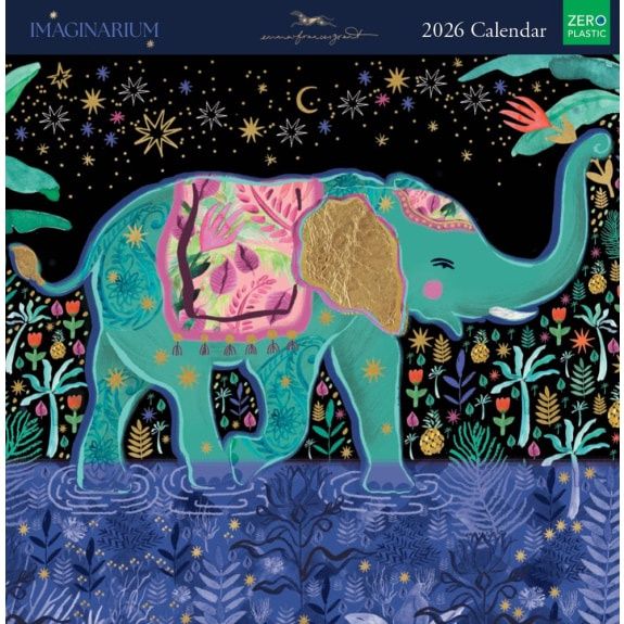 CA 2026 M&amp;G Imaginarium