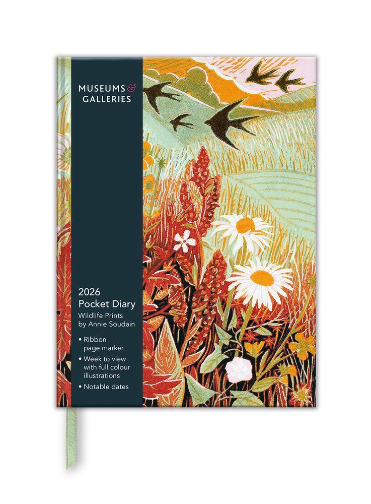 DI 2026 M&amp;G Into the Wild A6