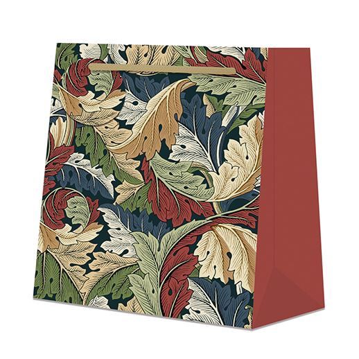 GB Acanthus Medium Gift Bag