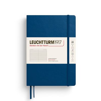Leuchtturm 1917