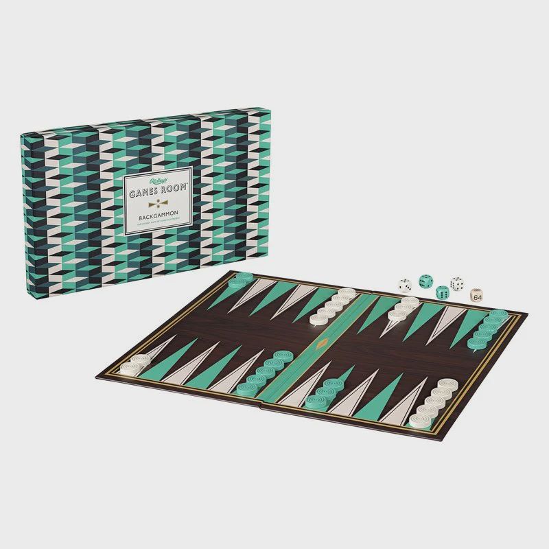 GM Backgammon (6)
