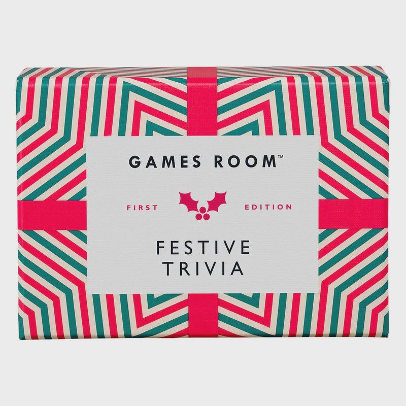 GM Festive Trivia (6)