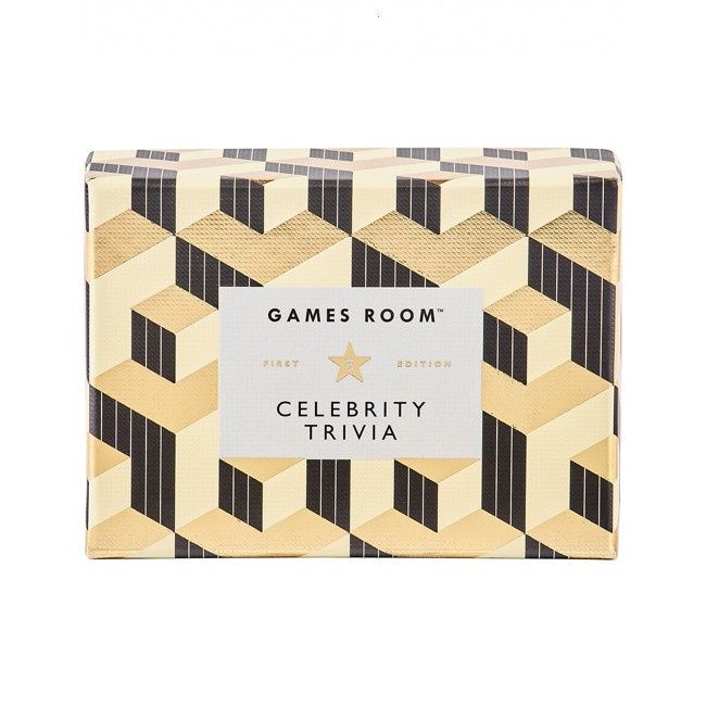 GM Celebrity Trivia (6)