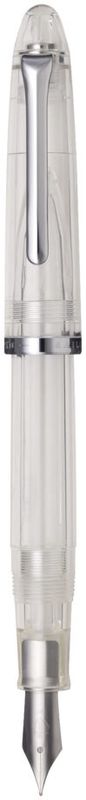FP 1911 JR. CLEAR FP STEEL NIB RT (MF)