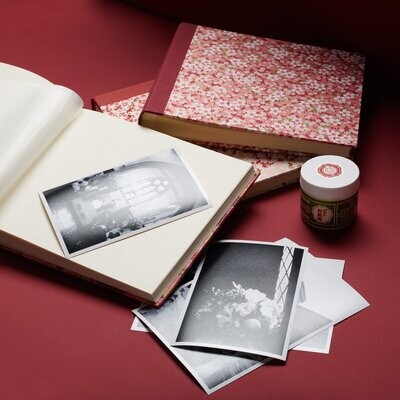 Photographic
