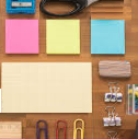 General Stationery