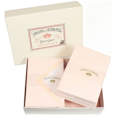 Writing &amp; Writing Sets