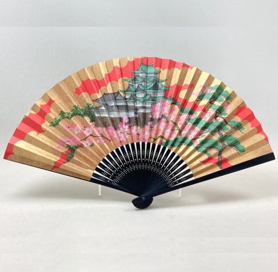 Japanese Delights