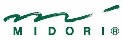 Midori &amp; MD Paper